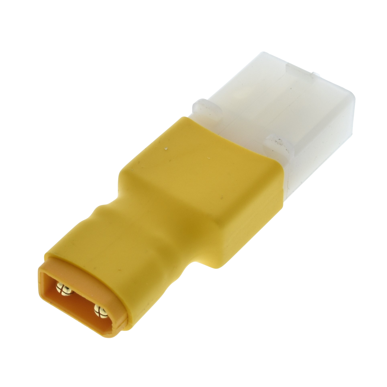 XT30 Male to Female Tamiya - No Wires Adapter