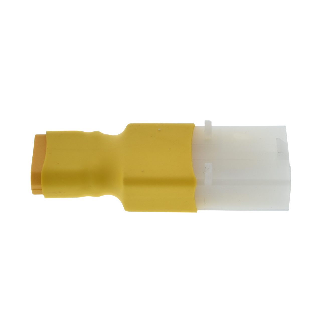 XT30 Male to Female Tamiya - No Wires Adapter