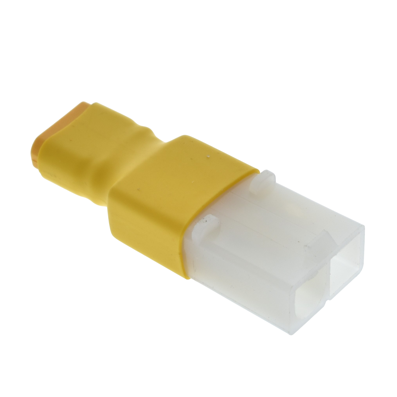 XT30 Male to Female Tamiya - No Wires Adapter