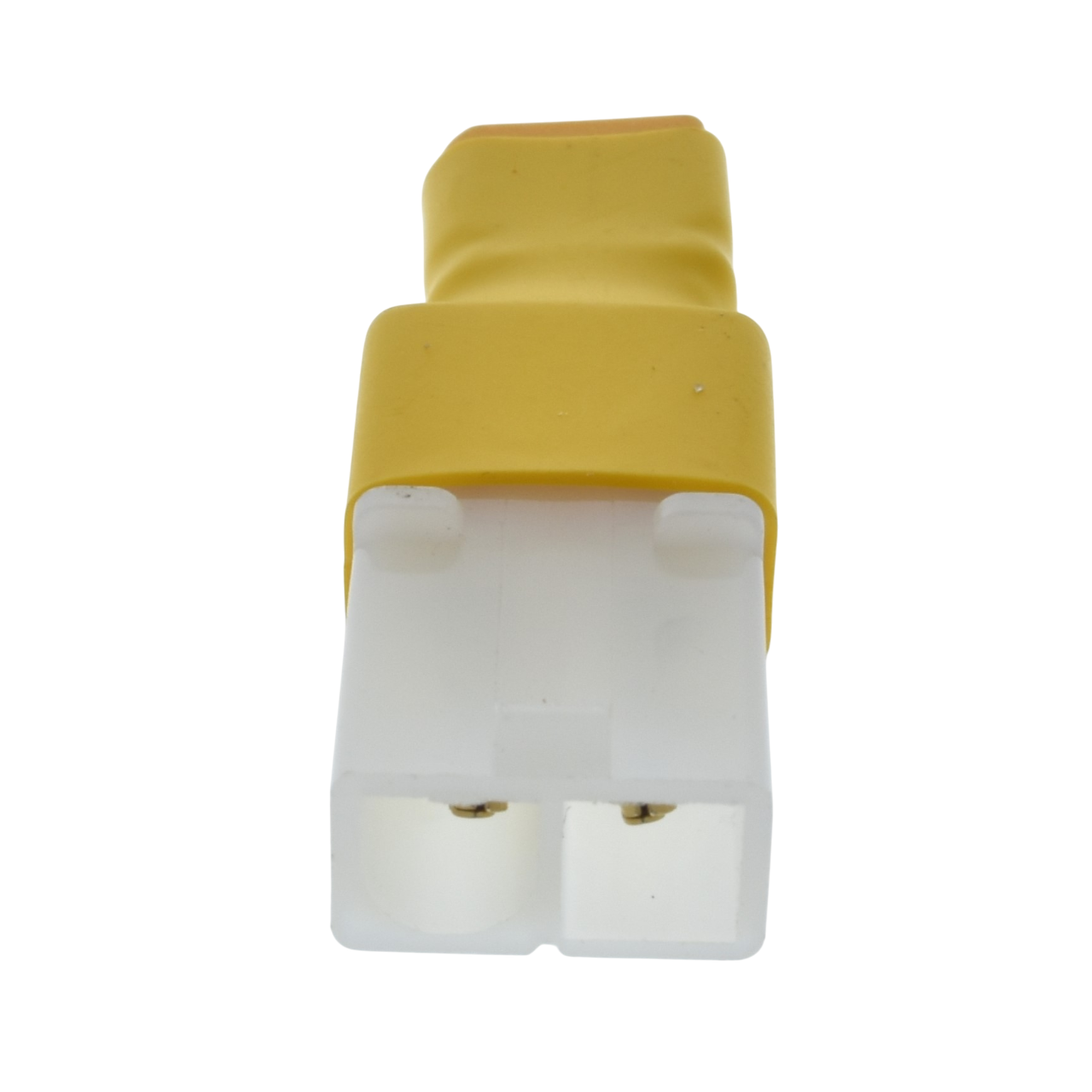 XT30 Male to Female Tamiya - No Wires Adapter