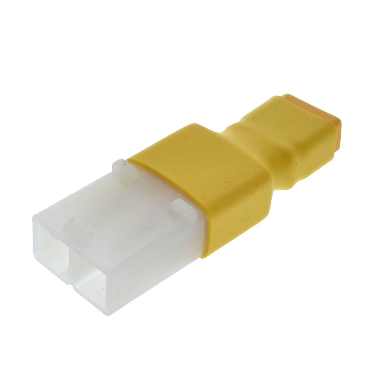 XT30 Male to Female Tamiya - No Wires Adapter