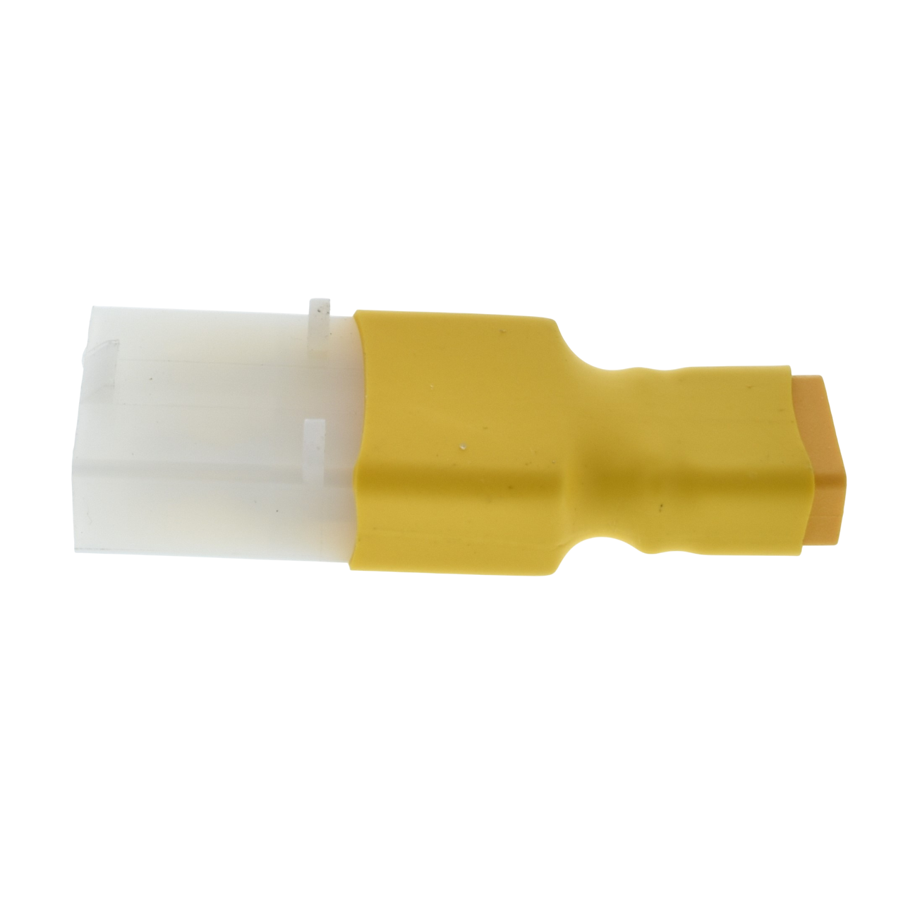 XT30 Male to Female Tamiya - No Wires Adapter