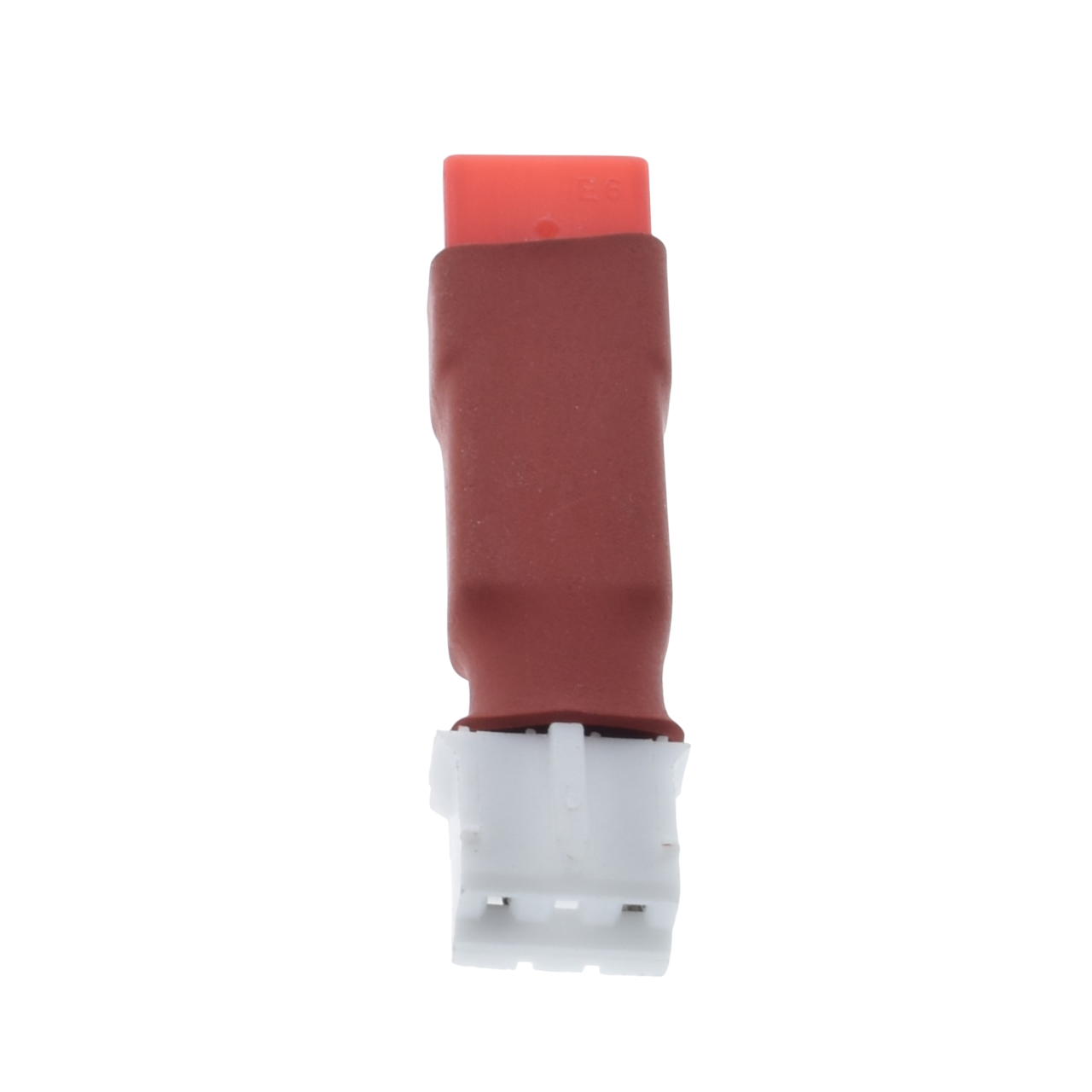 No Wire JST to PH3 (UMX) Lipo Battery Adapter