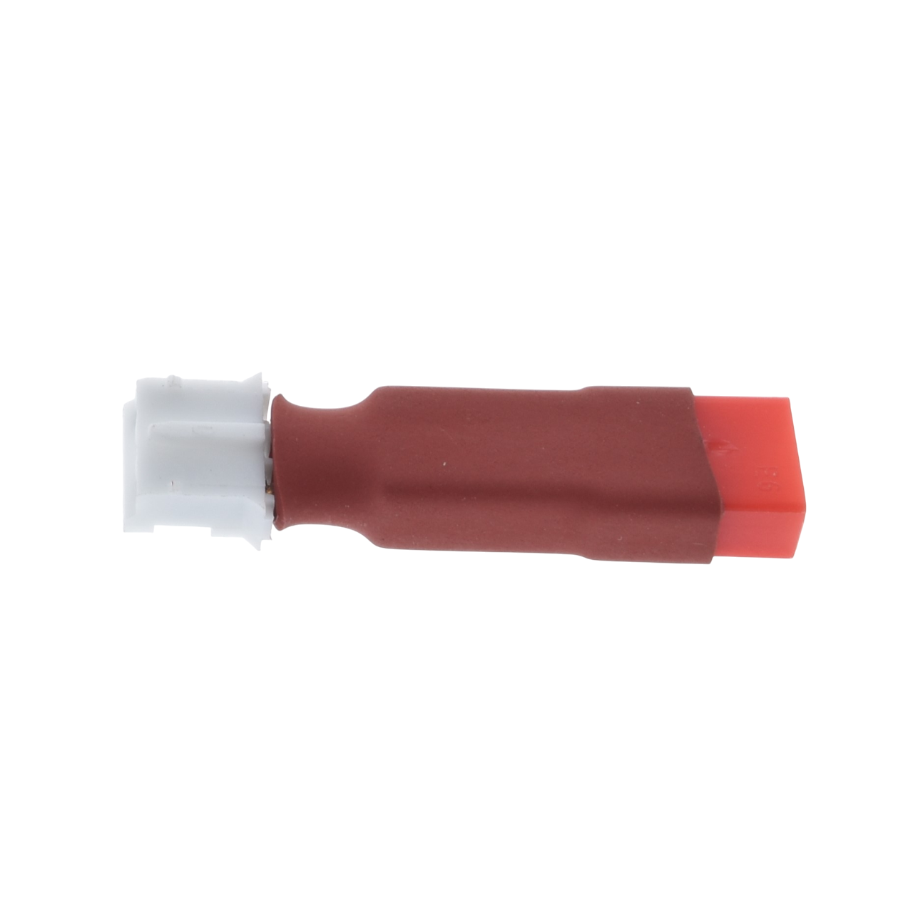 No Wire JST to PH3 (UMX) Lipo Battery Adapter