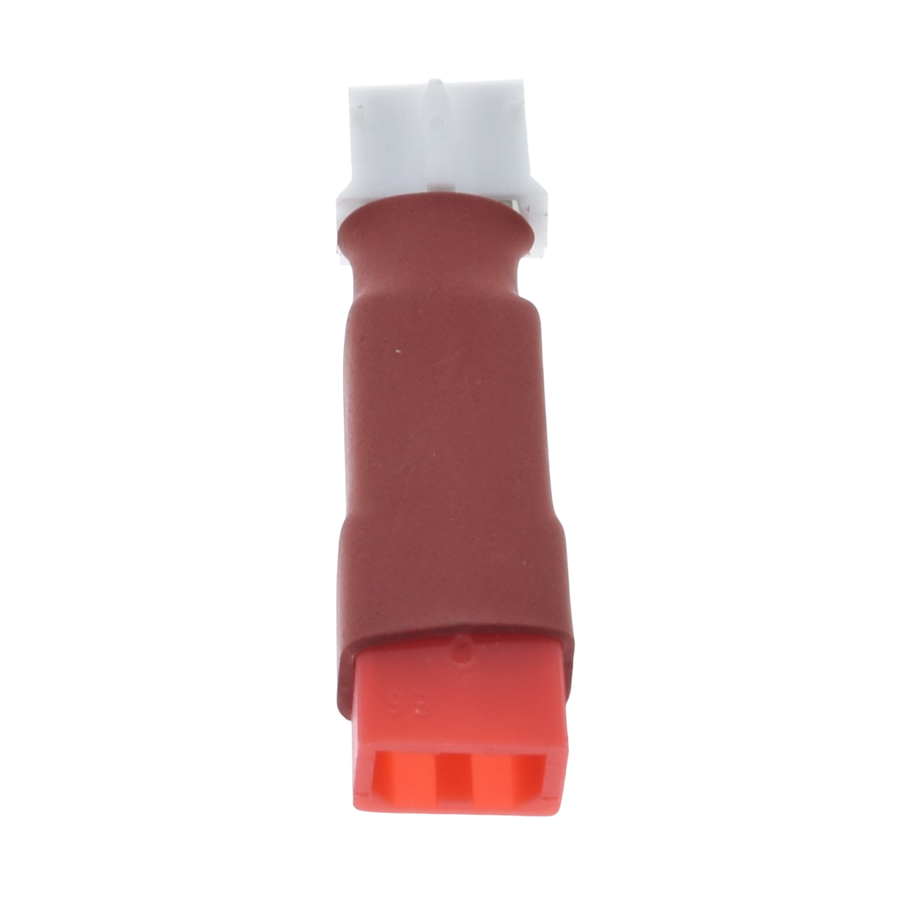 No Wire JST to PH3 (UMX) Lipo Battery Adapter