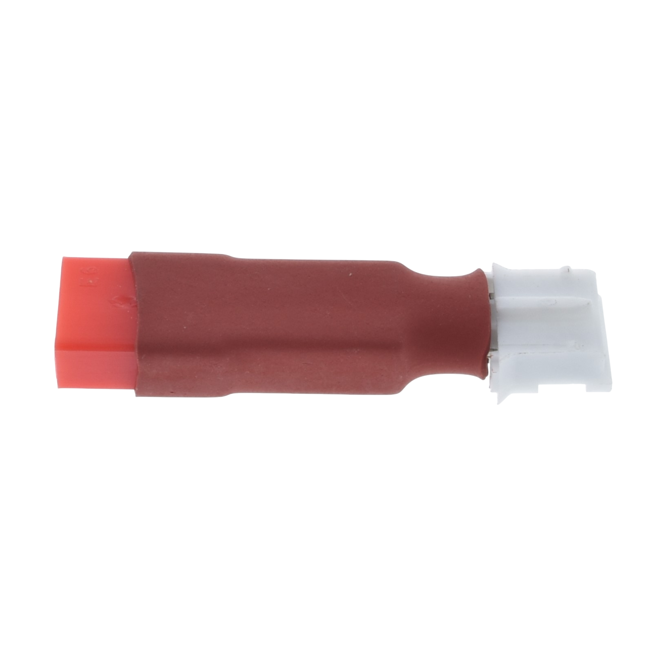 No Wire JST to PH3 (UMX) Lipo Battery Adapter