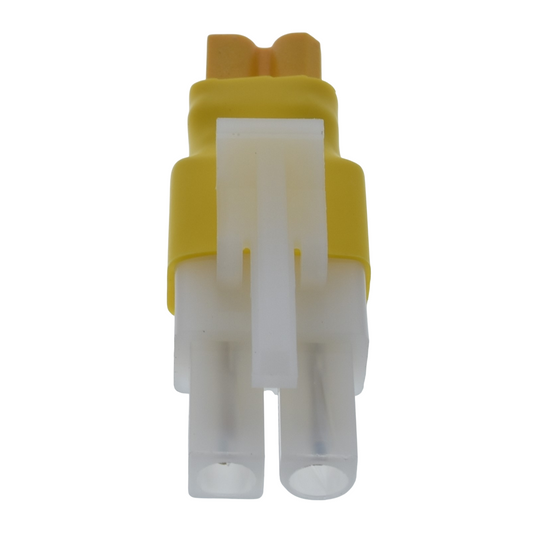 Tamiya Male to Female XT30 - No Wires Adapter