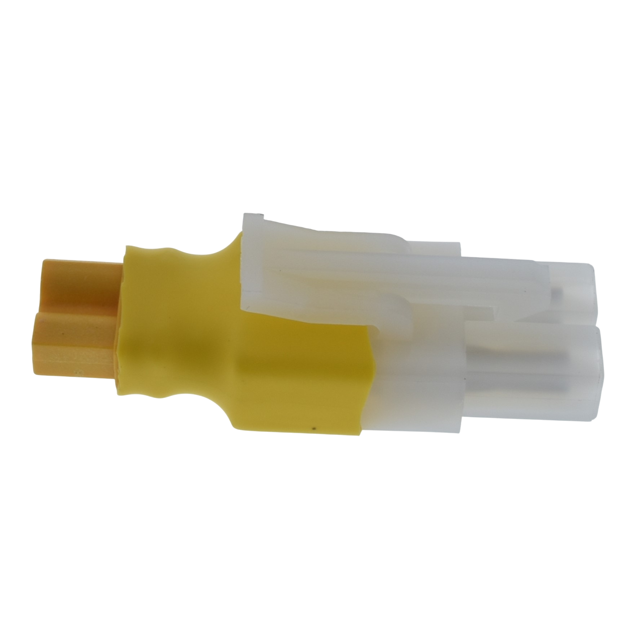 Tamiya Male to Female XT30 - No Wires Adapter