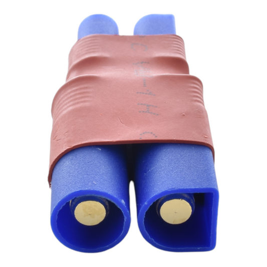 EC5 Male to Female EC3 - No Wires Adapter