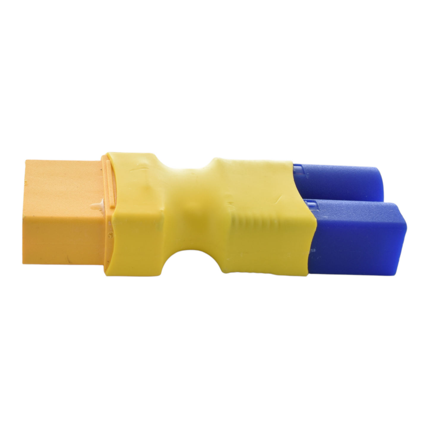 EC5 Male to Female XT90 Adapter - No Wires Adapter