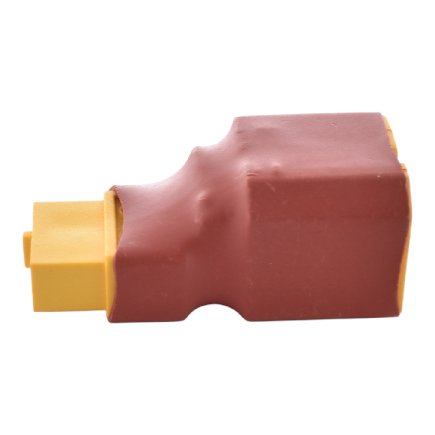 No Wires: XT60 Series / Serial Battery Connector