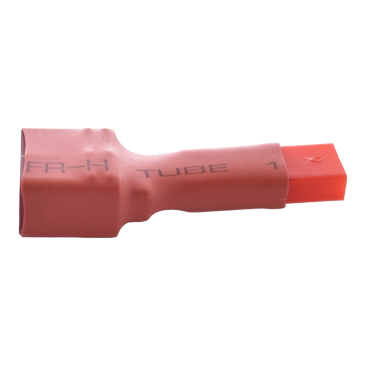 No Wires Connector - T-Plug Female To JST Adapter