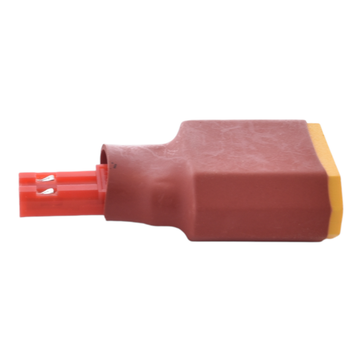 No Wires Connector - XT60 Male To Female JST Adapter