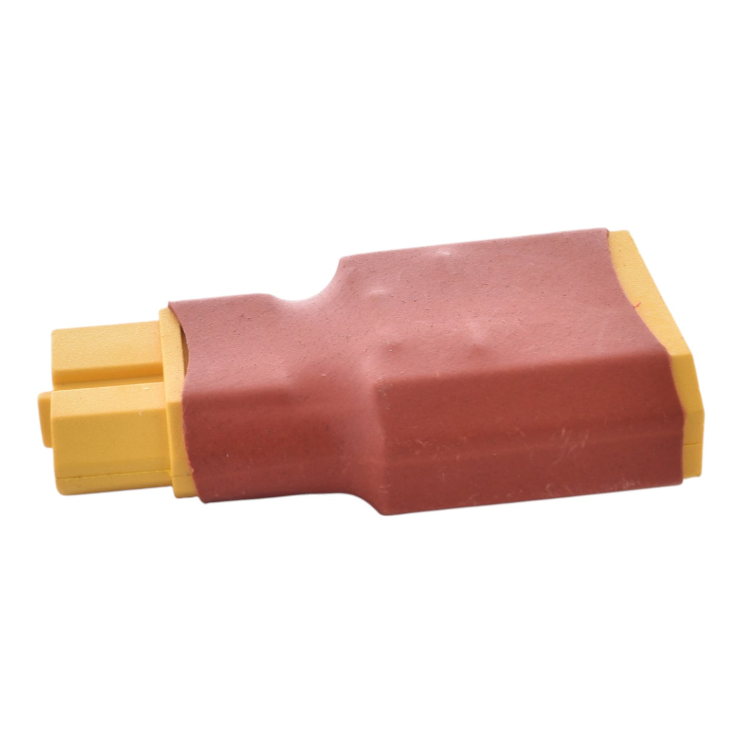 Male XT90 to Female XT60 - No Wires Adapter