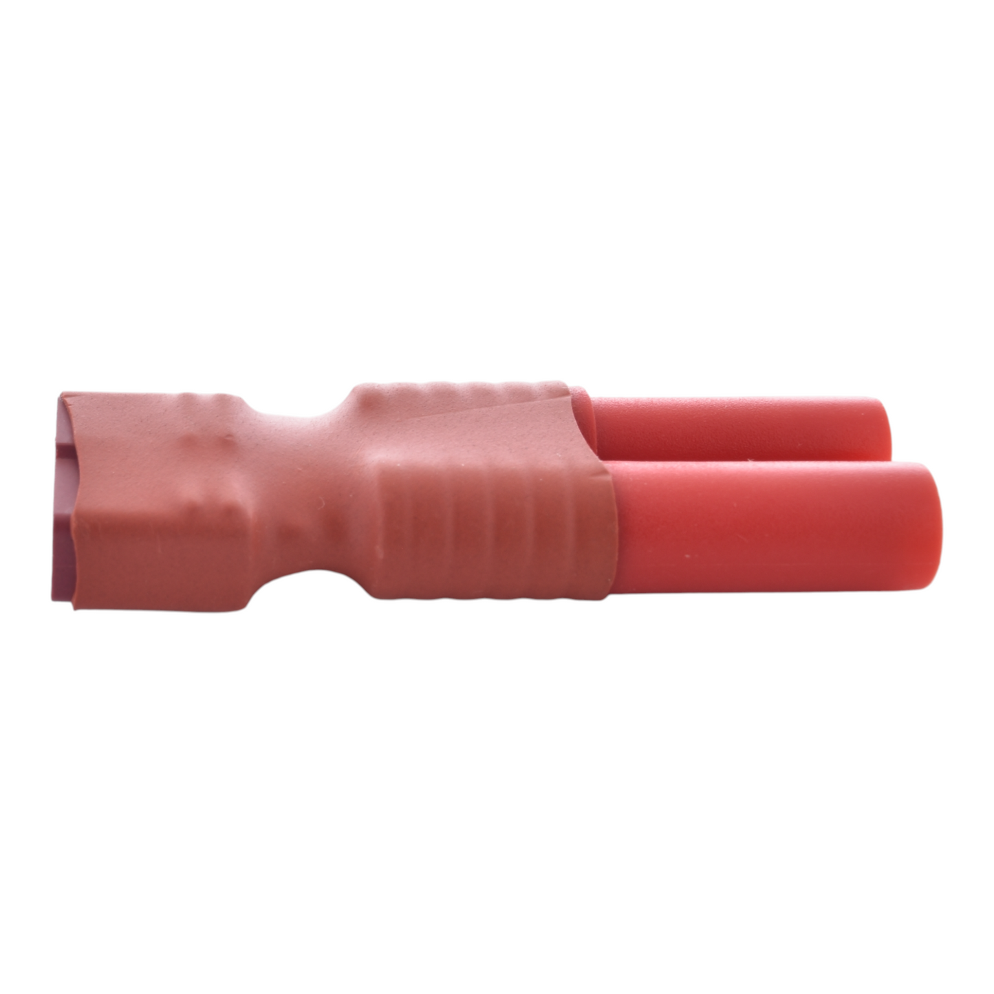 HXT 4MM Male to T-Plug Female Adapter - No Wires Adapter