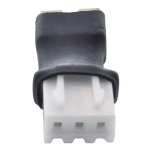 No Wires: E-Flite UMX (PH3) to 2S JST-XH Lipo Charger Adapter