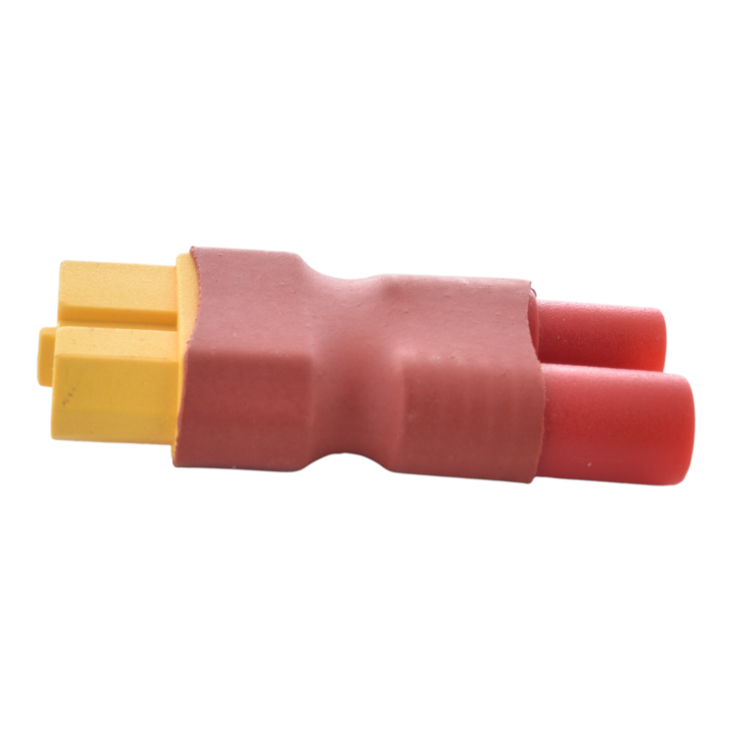 Super Tigre Adapter: 3.5MM Bullets Male to Female XT60 - No Wire