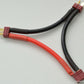T-Plug Series - 10CM 10awg Wire
