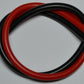 10awg Silicone Wires - By The Foot