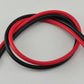 14awg Silicone Wires - By The Foot