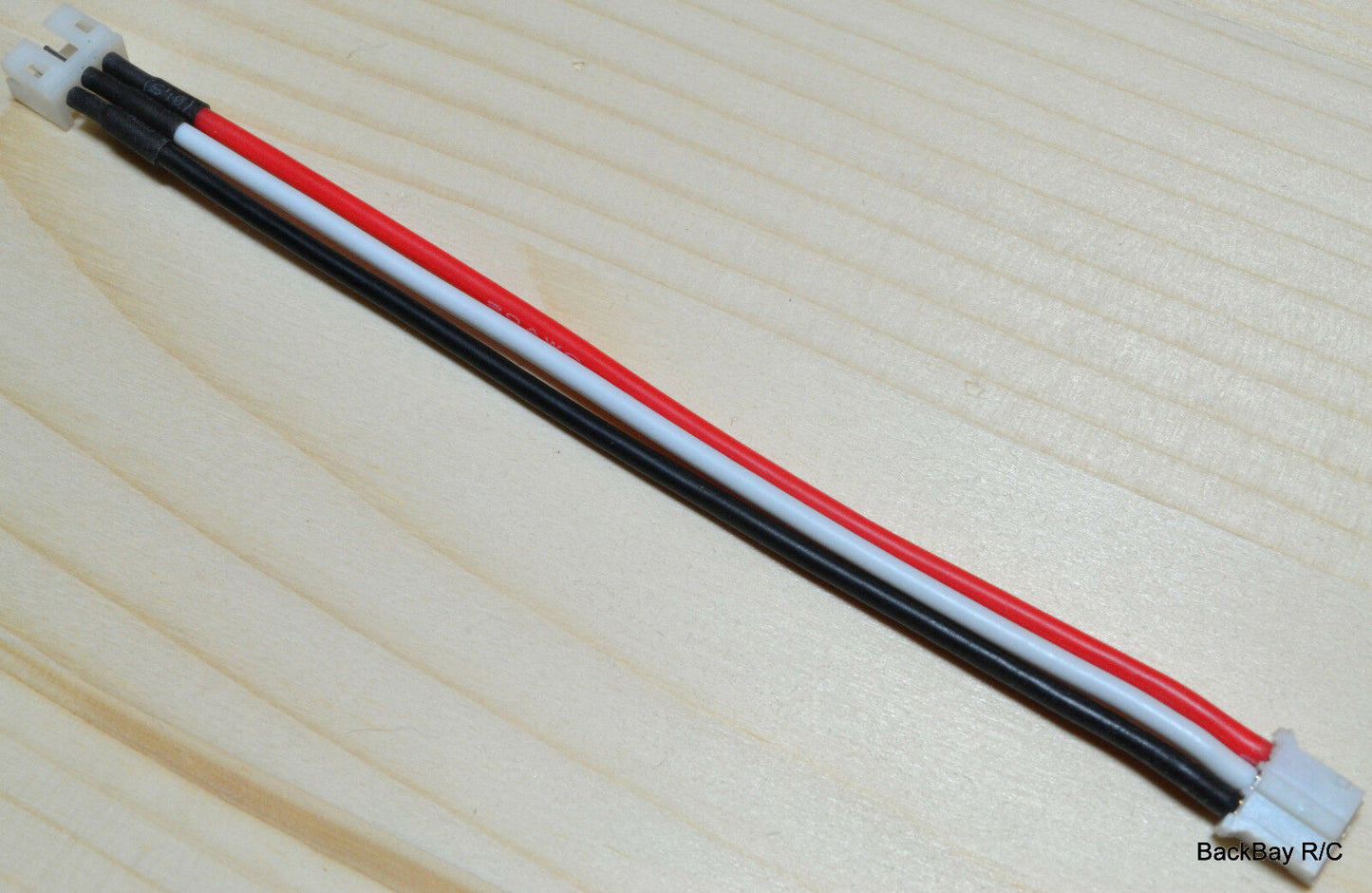 JST-PH3 (UMX) 10cm Extension Cable