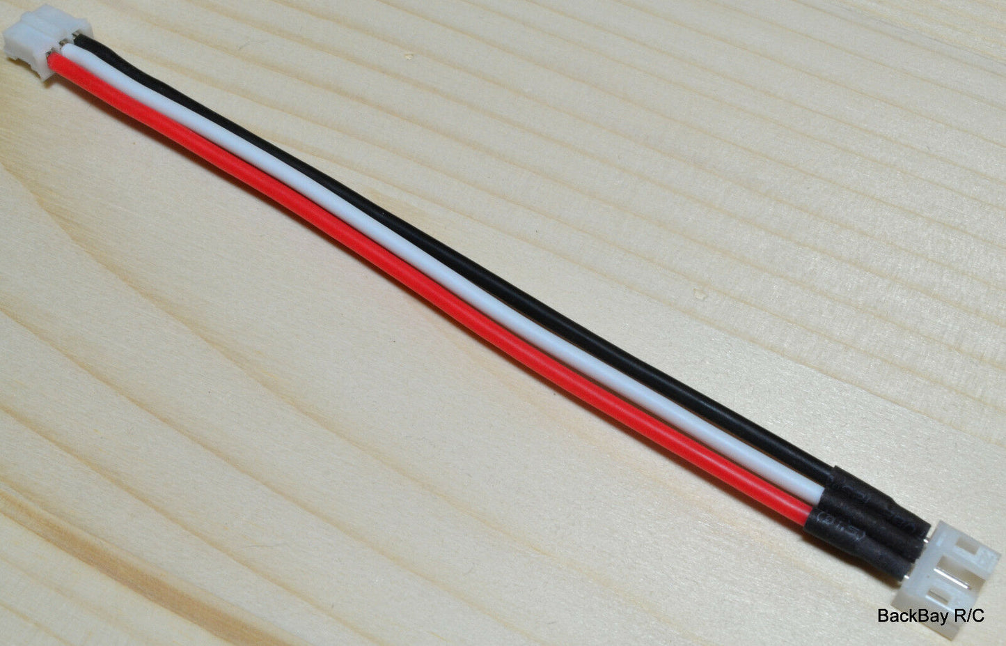 JST-PH3 (UMX) 10cm Extension Cable