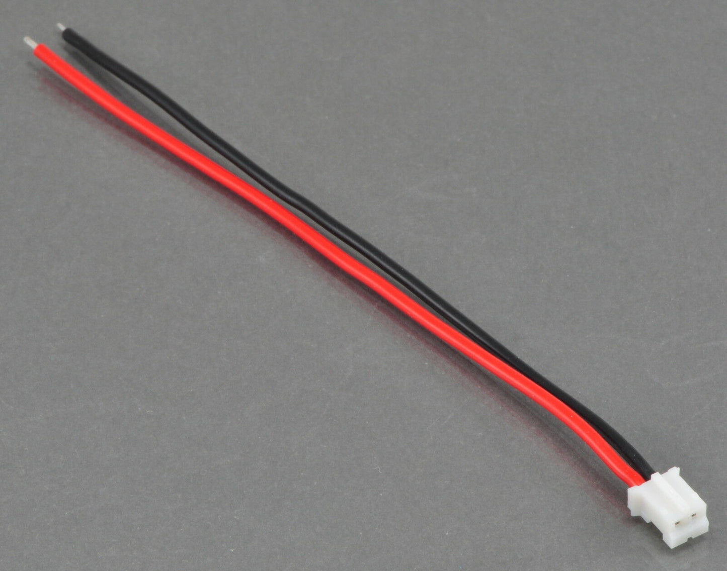 E-Flite Blade mCP-X Female (Battery Side) Connector with 10CM 26awg Wire