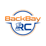 BackBayRC