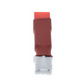No Wire JST to PH3 (UMX) Lipo Battery Adapter