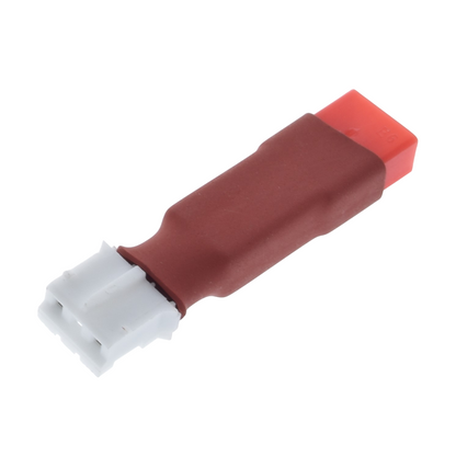 No Wire JST to PH3 (UMX) Lipo Battery Adapter