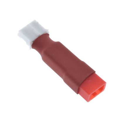 No Wire JST to PH3 (UMX) Lipo Battery Adapter