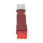 No Wire JST to PH3 (UMX) Lipo Battery Adapter