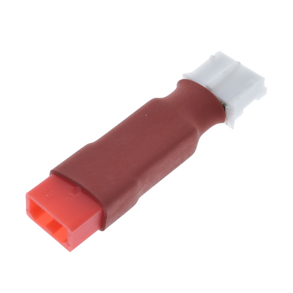 No Wire JST to PH3 (UMX) Lipo Battery Adapter