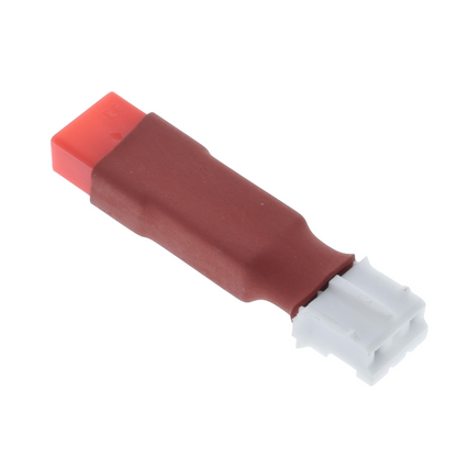 No Wire JST to PH3 (UMX) Lipo Battery Adapter