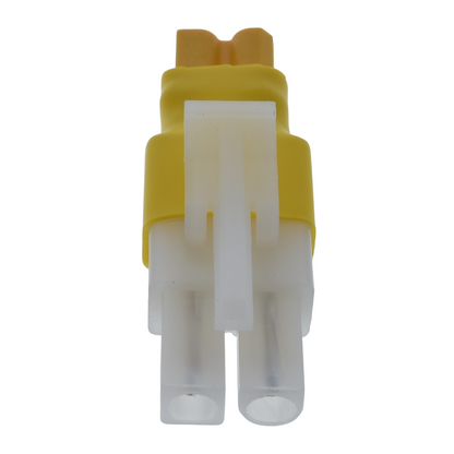 Tamiya Male to Female XT30 - No Wires Adapter