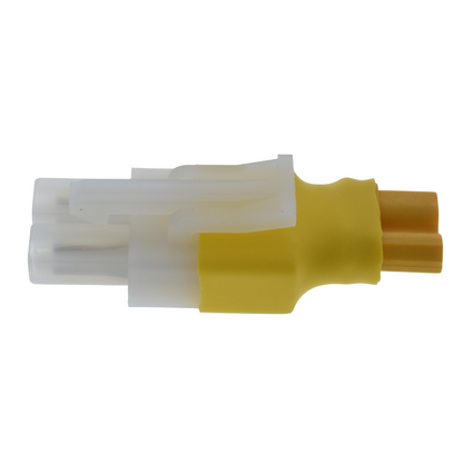 Tamiya Male to Female XT30 - No Wires Adapter