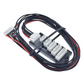 JST-XH 2S - 6S Balance Board with Extended Length JST-XH Adapter Cable