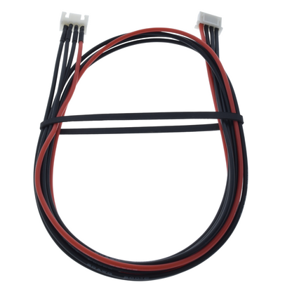 JST-XH Balance Extensions - 60cm 20awg Silicon Wire - 2S - 8S