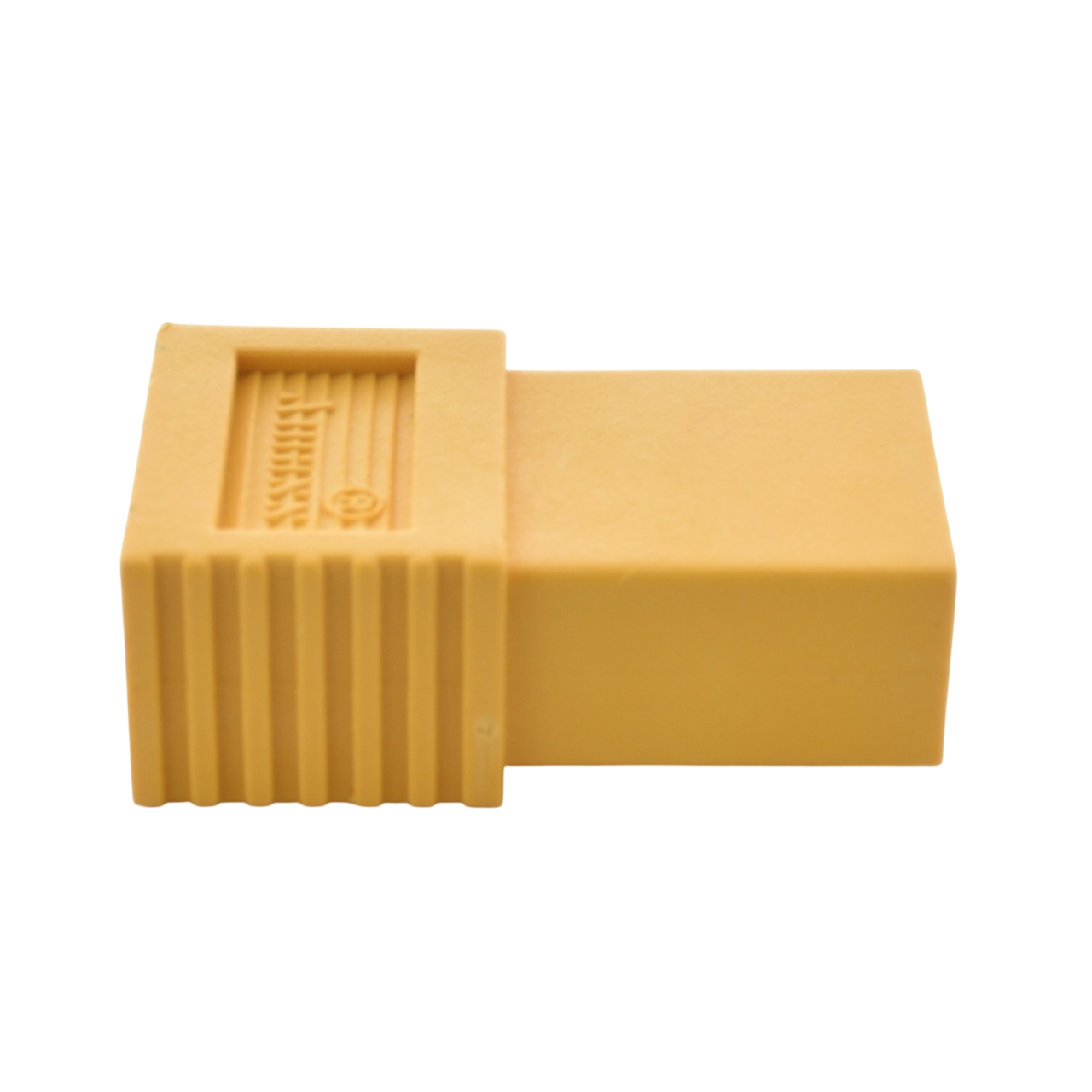 Male XT60 to TRX Female - Single Piece Lipo Adapter