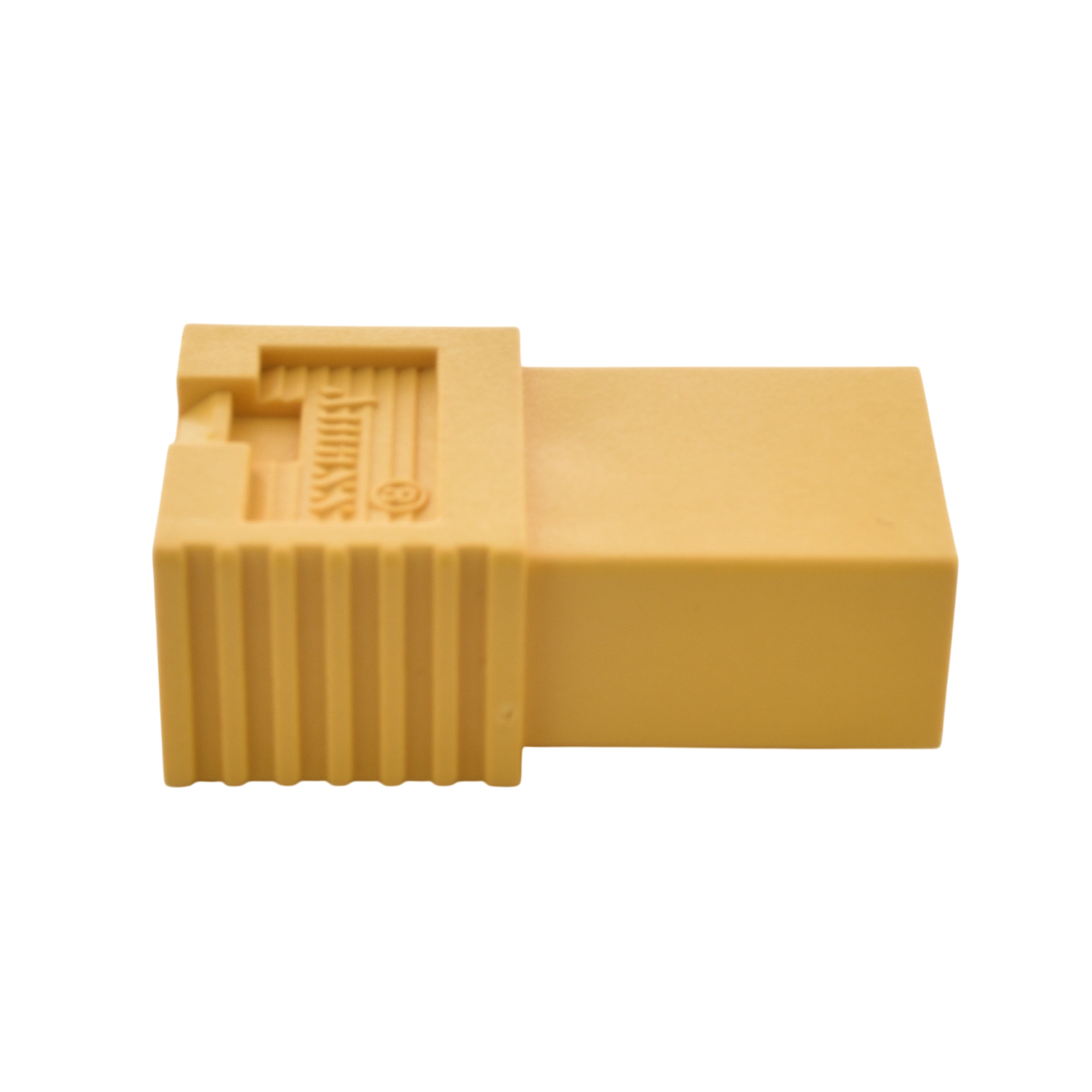 Male XT60 to Tamiya Female Single Piece Lipo Battery Adapter