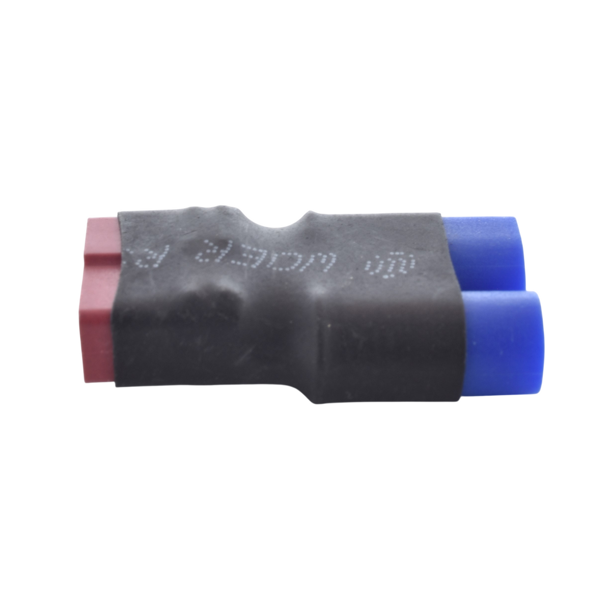 EC3 Male to Female T-Plug Adapter - No Wires Adapter