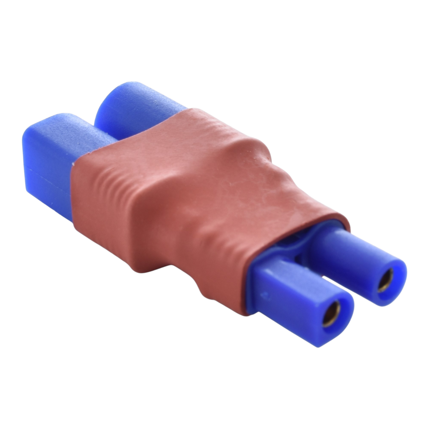 EC3 Male to Female EC2 - No Wires Adapter