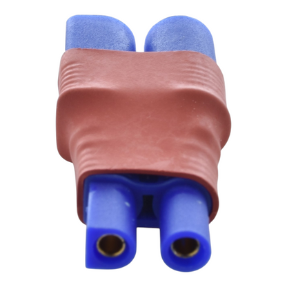 EC3 Male to Female EC2 - No Wires Adapter