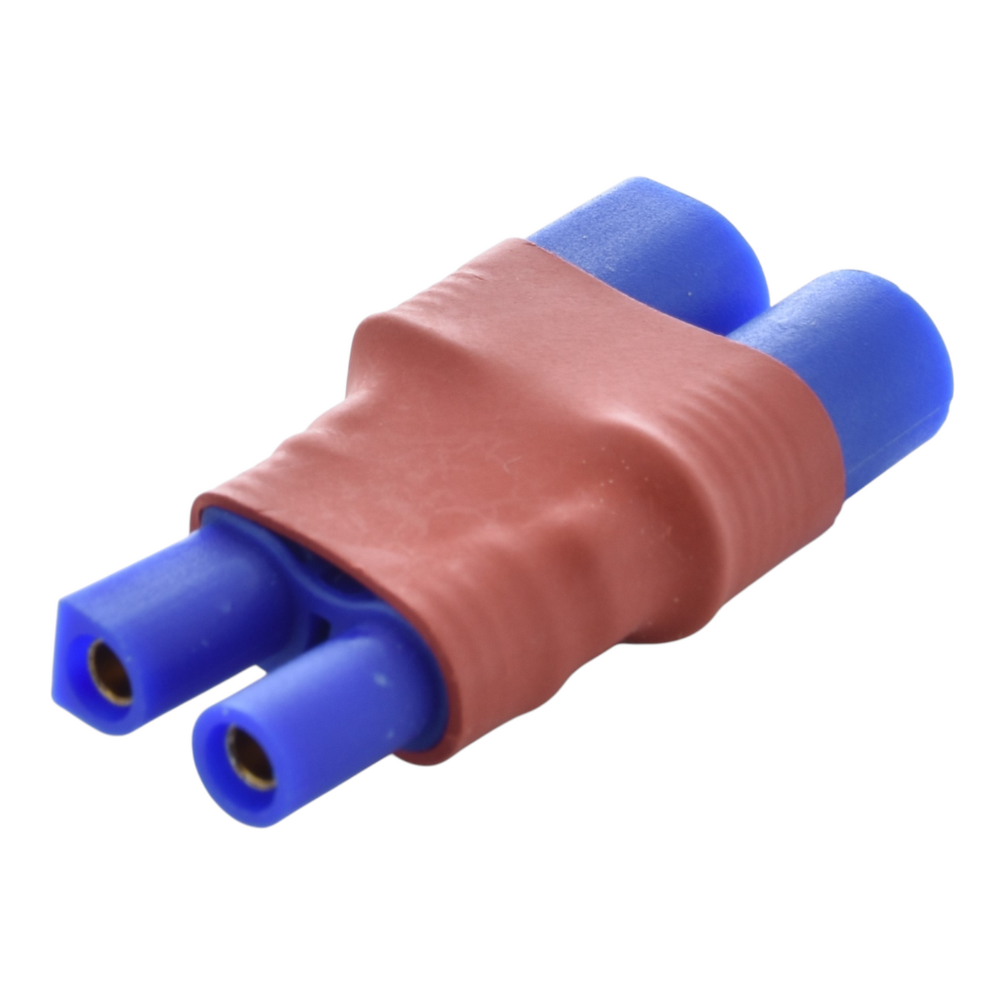 EC3 Male to Female EC2 - No Wires Adapter