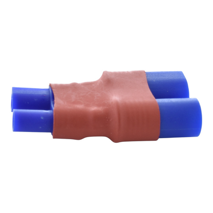 EC3 Male to Female EC2 - No Wires Adapter