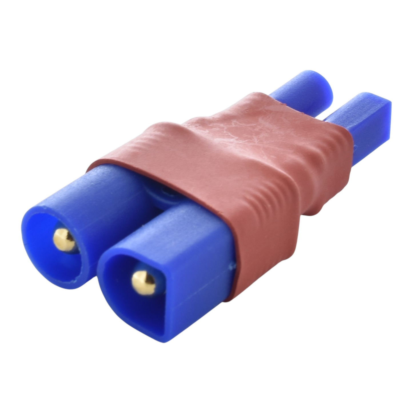 EC3 Male to Female EC2 - No Wires Adapter