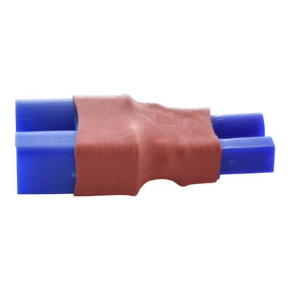 EC3 Male to Female EC2 - No Wires Adapter