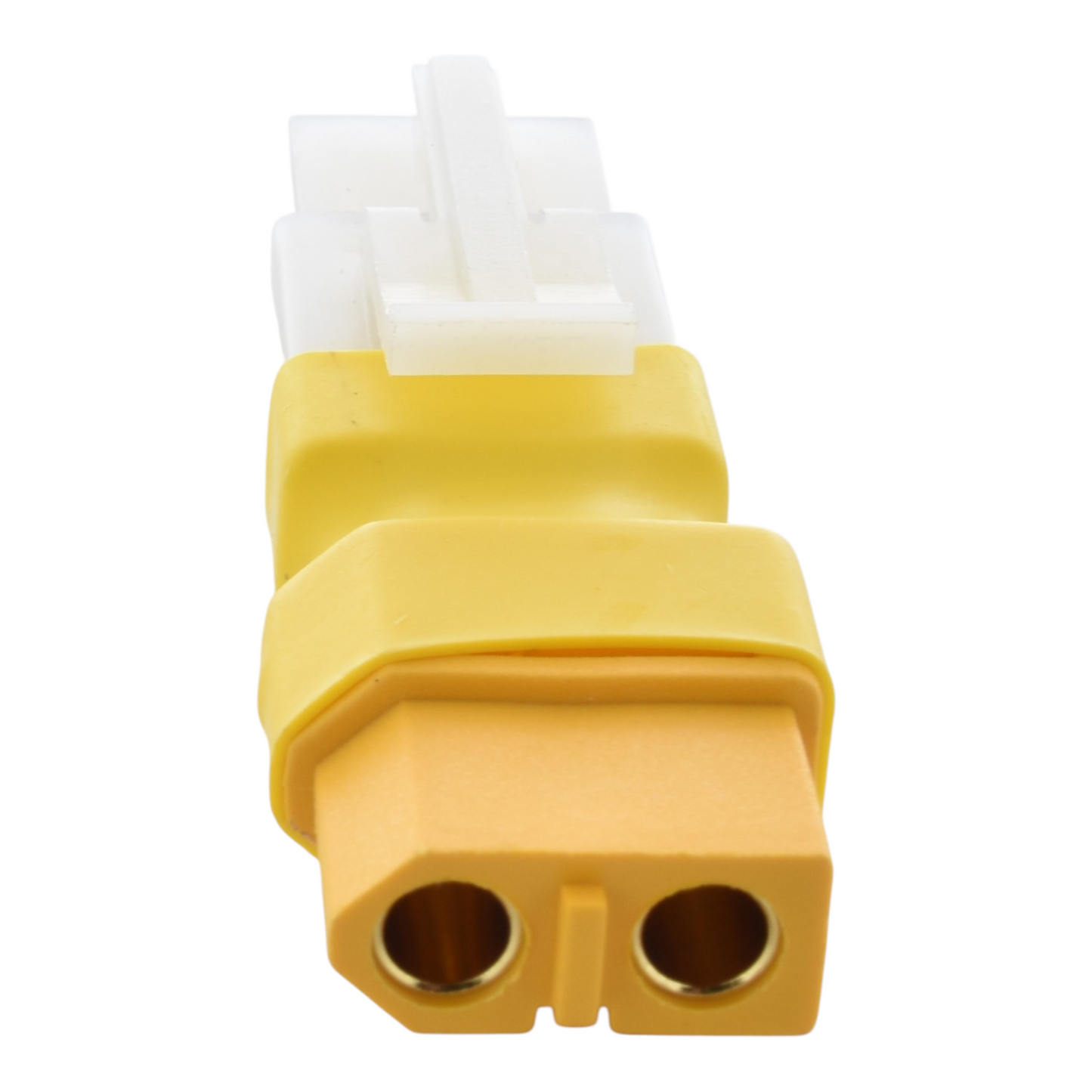 Tamiya Male to Female XT60 - No Wires Adapter