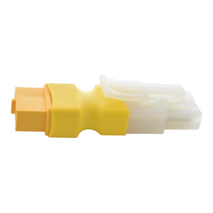 Tamiya Male to Female XT60 - No Wires Adapter
