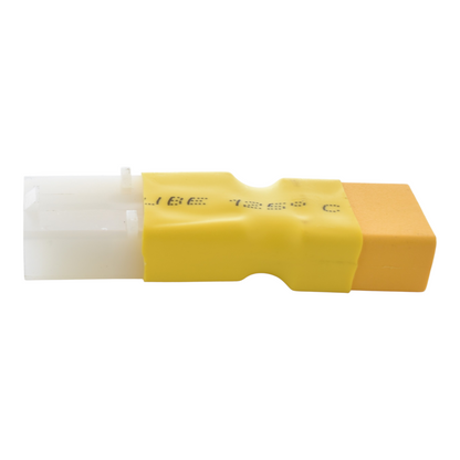 XT60 Male to Female Tamiya - No Wires Adapter
